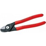KNIPEX 9512165 – Sleviste.cz