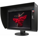 EIZO ColorEdge CG2400S – Hledejceny.cz