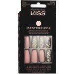 Tipy Kiss Masterpiece KMN01 30 kusů – Hledejceny.cz