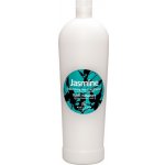 Kallos Jasmine Nourishing Shampoo 1000 ml – Zbozi.Blesk.cz