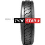 BKT Portmax PT 93 280/75-22,5 168A8 TL – Hledejceny.cz