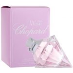 Chopard Wish Pink Diamond toaletní voda dámská 75 ml – Zboží Mobilmania