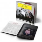 ZIMERMAN, KRYSTIAN - SZYMANOWSKI:KLAVIRNI DILO CD – Sleviste.cz