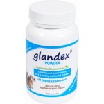 Iframix Glandex Powder 70 g – Zbozi.Blesk.cz