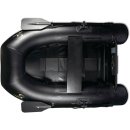 Člun Carp Spirit Black Boat ONE 180