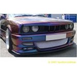 BMW E30 přední nárazník – Sleviste.cz