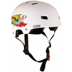 Bullet Santa Cruz Slasher – Sleviste.cz