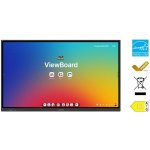 ViewSonic IFP7534 – Zboží Živě