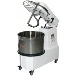 RM GASTRO RM - HTS 20 T – Hledejceny.cz