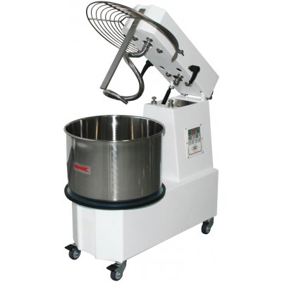 RM GASTRO RM - HTS 20 T – Hledejceny.cz