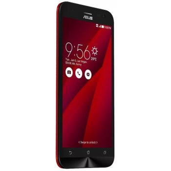 Asus ZenFone 2 Laser ZE500KL 16GB