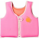 SUNNYLiFE Poppy the Peach – Hledejceny.cz