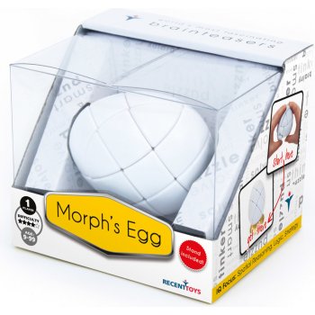 Morph's Egg