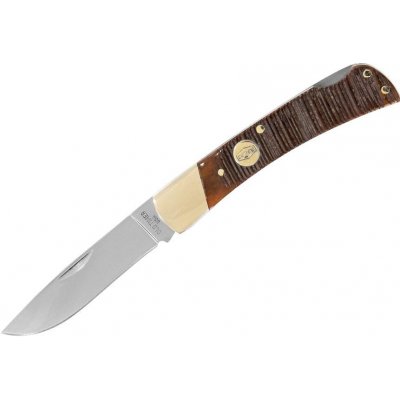 Schrade Old Timer 5OTG Bruin USA