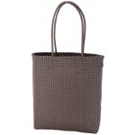 Handed By Taška SOLO taupe – Zbozi.Blesk.cz