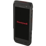 Honeywell CT47 CT47-X0N-57D100G – Zboží Živě