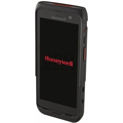 Honeywell CT47 CT47-X0N-57D100G – Zboží Živě