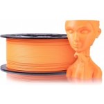Filament PM PLA + Fresh Orange 1,75 mm 1 kg – Zboží Živě