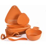 Light My Fire sada Outdoor MealKit Bio – Zboží Dáma Light My Fire sada Outdoor MealKit Bio – Zboží Dáma