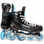 Bauer RSX Senior – Sleviste.cz