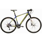 CORRATEC X-Vert 650B 0.2 2014 – Hledejceny.cz