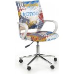 Halmar Ibis Butterfly – Zboží Mobilmania