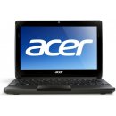 Acer Aspire One D270 NU.SGAEC.007