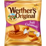 Werther's Original Soft Caramel 75 g – Zboží Mobilmania