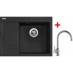 Sinks RIM 650 P + Vitalia – Zboží Dáma
