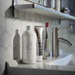MEDIBLANC. Sensi-Relief pro citlivé zuby 100 ml – Hledejceny.cz