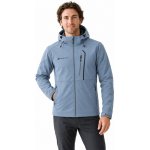 Alpine Pro Hoor 2 modrá – Hledejceny.cz