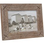 Deknudt S67TV1_13,0_18,0 vyměnitelný fotorámeček Formát papíru: 13 x 18 cm (š x v) 13 cm x 18 cm hnědá – Hledejceny.cz