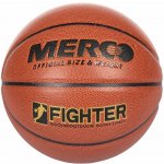 Merco Fighter – Sleviste.cz
