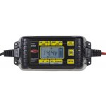 BMSHOP 6V & 12V/4A | Zboží Auto