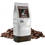 Dersut Caffè káva ITALIANA Venezia zrnková 1 kg – Hledejceny.cz