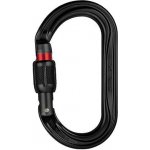 Petzl AMD Screw-Lock – Sleviste.cz