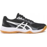 Asics UPCOURT 5 1071a086-001 – Sleviste.cz