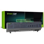 Green Cell DE09 4400 mAh baterie - neoriginální – Zboží Mobilmania