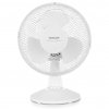 Ventilátor Sencor SFE 2310WH