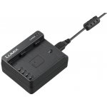 Panasonic DMW-BTC12E – Zboží Živě