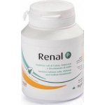 Candioli Renal P 70 g – Zboží Mobilmania