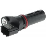 BOSCH Generátor impulsů, klikový hřídel 0986280765 – Hledejceny.cz