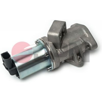 AGR-Ventil JPN 75E0400-JPN – Hledejceny.cz