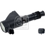 FEBI BILSTEIN 24435 Zapalovací cívka (24435) – Hledejceny.cz