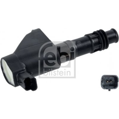 FEBI BILSTEIN 24435 Zapalovací cívka (24435) – Hledejceny.cz
