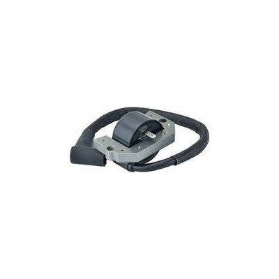 Zapalovací cívka ARROWHEAD 160-01085 – Hledejceny.cz