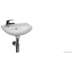 Jika Lyra Plus H8153810001061 – Hledejceny.cz