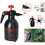 KS TOOLS 2l 150.8252 – Zboží Dáma