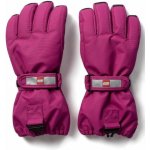 Lego kidswear LWatlin 700 Dívčí lyžařské rukavice růžová – Zboží Dáma