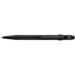 Caran d'Ache 849 Black Code – Zboží Živě